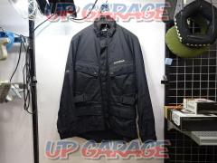Othermont-bell
High Dura jacket
Size: M