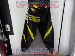 Size: USA34/EU50THOR Motocross Pants RN#80725