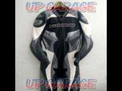 Size 52
KOMINE
Racing suits