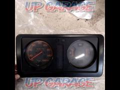 was price cut  Wakeari
Suzuki genuine (SUZUKI) Jimny/JA11 genuine speedometer