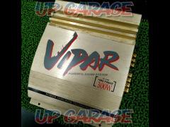 price down
Wakeari
VIPER
V-130
2ch power amplifier