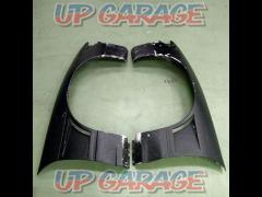 Price reduction manufacturer unknown
FRP front fender 180SX/S13 series