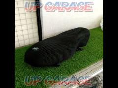 LL size
b-cool
Mesh type seat cover