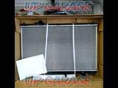 price down
CoolingDoor
radiator crown
GRS180/200