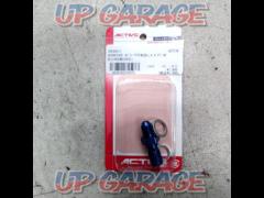 ACTIVE
20590011
S type handling fitting adapter price reduced