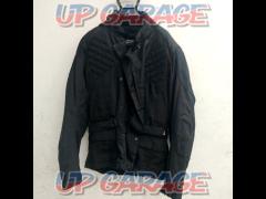 Translation
Size L
POWERAGE
Nylon jacket
Further price reduction