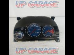 Price reduced!! Pleo RS/RA2
SUBARU
Genuine speedometer