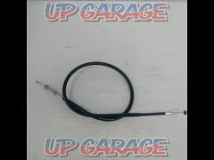 MONKEY 125/JB03HONDA genuine clutch wire