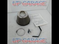 Further price reduction!! Alphard/Vellfire/GGH30W
BLITZ
SUS
POWER
AIR
CLEANER
CORE-TYPE