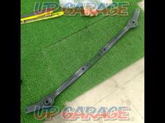 Levorg/VM series Subaru genuine
Rear floor support bar