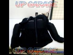 Size LKOMINE
CE Armored Top Innerwear/SK-693 Body Protector