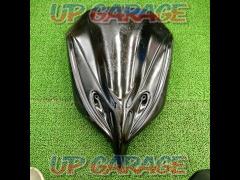 [Majesty 250 / C
SG03J
BELL
devil face
Front cowl▼The price has been further revised▼