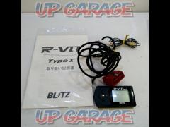 BLiTZ R-VIT Type Iマルチモニタリングシステム