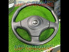 Copen/L880K Daihatsu genuine
Steering