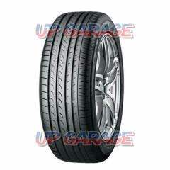 special price tires
YOKOHAMA
BluEarth
RV
RV03
165 / 65R14
79S