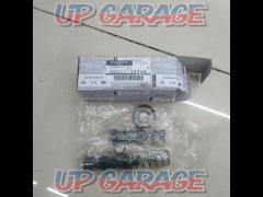 Nissan genuine
Brake master piston kit
Product number 46011-75T26