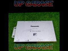 Treasure corner items Panasonic/Panasonic
YEP0FX13954
TV tuner
[Price Cuts]