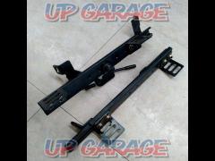We greatly price cut 
Unknown Manufacturer
FC3S / RX-7
Seat rail