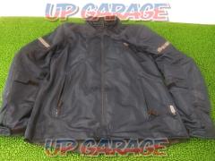 Size: 3XL
KOMINE (Komine)
JK-1623
Protect full mesh jacket
Neo