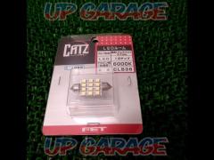CATZ CLB36 LEDルームランプ