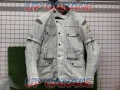 Size: LL
HONDA
0SYES-N3W
Long jacket