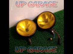 Price reduced at that time
CIBIE
For dual cowl
IODE40
Headlights / fog lights