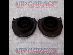 March discount items!!
Wakeari
Toyota
AE86 genuine front upper mount
Right and left