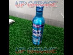 was price cut 
WAKO'S
Coolant booster
R140