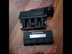 Honda (HONDA)
CR-Z
Genuine intake manifold (intake manifold)