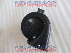 ※ one side only
Nissan genuine
Nissan genuine optional horn
(W09049)