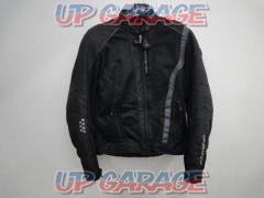 KOMINE
Protective jacket
XL size