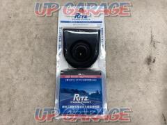 Ritz
Pure
Point
MS-002
