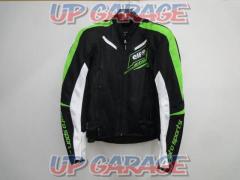 elf
sport mesh jacket
L size
[EJ-S115]