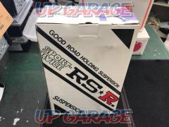 RS-R スーパーダウン H006S