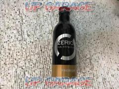 ZERIOUS
fuel cleaner
For gasoline