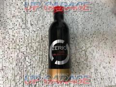 ZERIOUS
fuel cleaner
For diesel