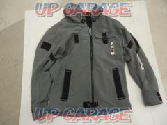 RSTaichi
Quick
dry hoodie
W09034