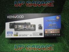 KENWOOD
DRV-EM3700
W09073