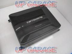was price cut !!  carrozzeria
GM-D7100
Monaural power amplifier