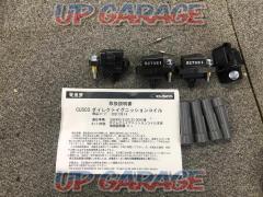 price cut cusco
[00B-728-F4]
Subaru cars
Direct ignition coil