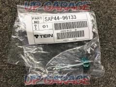 TEIN [SAP44-96133] Attenuation adjustment dial/click tool