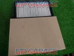 ■Other air filters with reduced prices