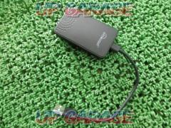 Manufacturer unknown ottocast
wireless carplay adapter
U2-NOW