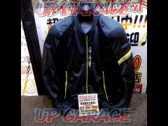 KOMINE cool mesh jacket
Size XL