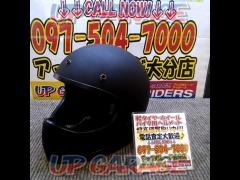 【DAMMTRAX(ダムトラックス)】BLASTERヘルメット【サイズF/57-60cm未満】