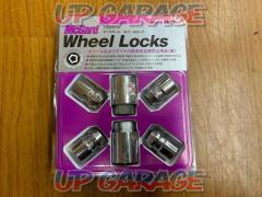 McGARD Wheel Locks(ロックナット)
