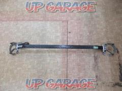 86
ZN6
CUSCO
Front strut tower bar
Type
ALC
OS
With BCS