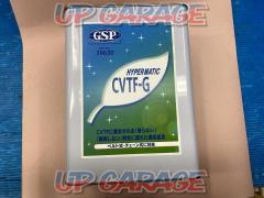 Global
Standard
ProductsHYPER
MATIC
CVTF-G
CVT fluid