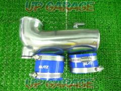 has been price cut  BLITZ
intake pipe 86
BRZ / ZN6
ZC6!!!