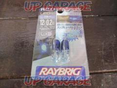 【RAYBRIG】RC11